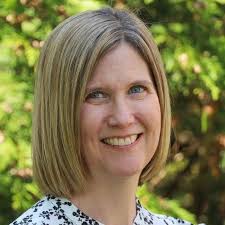 Ocularist in Washington