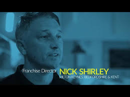 Life as a Premier Education franchisee