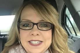 NC Auto & Home Insurance Agent Clay Hamilton