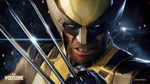 PlayStation prepara revelación de Marvel’s Wolverine en State of Play