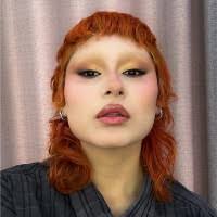 100+ perfiles de «Nancy Vasquez Vasquez»