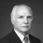 Dr. Sanford Wright, MD, Neurological Surgery