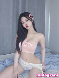 p.tildaa  p_tilda  tildaa  박틸다 Nude Leaks OnlyFans Photo 73 - Nudogram  v2.1