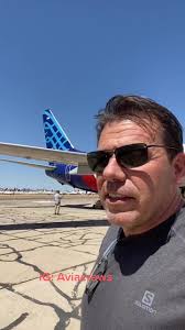 Exploring Marana, AZ: A Day in the Life of an Entrepreneur in Aviation