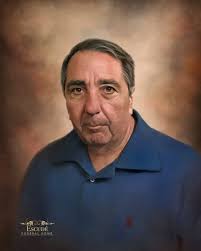 Most Recent Obituaries