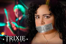 You asked for some of the best bands in St. Louis, so HERE. WE. GO. Here's  our current 2025 line up! We're still booking many more so stay tuned...