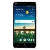 Furious gold box nov 10, 2020 · method 1: Qcom Smart Tool Update 1 0 0 10614