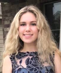 CCCC Welcomes New Team Members