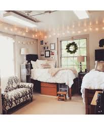 We may earn money or products from the businesses mentioned in this post. College Dorm Room Room Decor Ideas For Girls Novocom Top