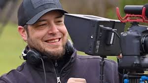 The 50 Hour Slam Film Festival is this weekend! Come join us at the  @bingcrosbytheater Saturday June 8th at 6:30pm to watch the top films of  this year’s Slam and recognize the efforts of our creative, ...