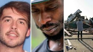 3 Things to Know for Monday, March 27