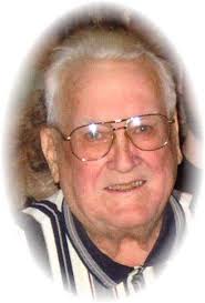 John Suda Family History & Historical Records