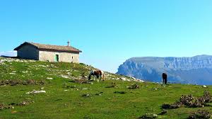 ermita