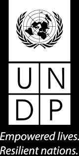 Programme des nations unies pour le développement, pnud) is the united nations' global development network. United Nations Development Programme Philippines