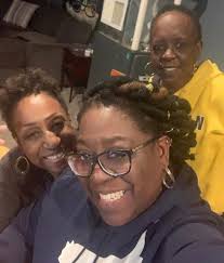 Gail R. Williams Obituary August 25, 2024