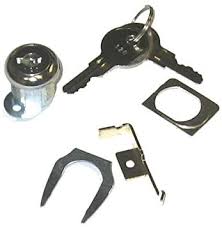 Maybe you would like to learn more about one of these? Srs 2185 Hon F24 F28 Vertical File Cabinet Lock Kit Amazon Com