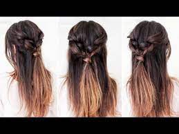 Wwv Hairstylestrends Me Hairstyles For Interview Interview Hairstyles Job Interview Hairstyles