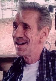 Michael Reed Obituary (2013)