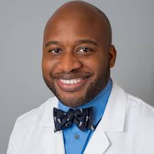 Should I change spark plugs before WRX tune?