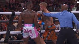 Stream free live boxing games watch on any device live fight stats. Vzqr4ddib Qovm