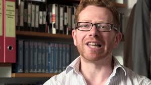 Mark Sabine Voodooposting