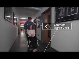 Mobi evac stair chair pics / mobi medical evacuation stair chair pro. Evacuation And Stair Chair Evacuation Chair Latest Price Manufacturers Suppliers