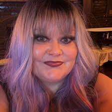 If the College Football Playoff began today, neither Clemson nor Alabama  would be in it 😮