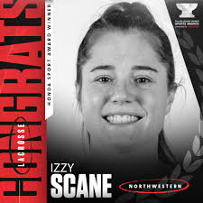 Matt McKinnon (@MattMan4him)