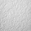 How to do drywall skip trowel texture. 1