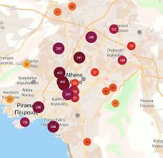 High temperature 37.9°c low temperature 29.4°c high humidity 36% low humidity 22% high dewpoint 17.8°c low dewpoint 6.7°c high wind speed 37.0 km/h high barometer 1009.8 hpa low barometer 1007.0 hpa low wind chill 29.4°c high heat index 40.0°c high rain. Lztueqtd1oqkym