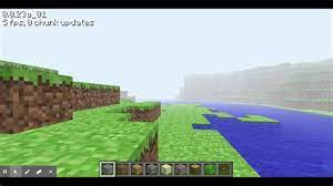 You can also hunt animals to get food. Unblocked Games Minecraft Web Arama Motoru Turtc Turkiye