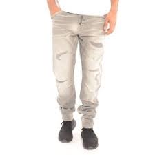 We did not find results for: Tom Tailor Men S Tapered Conroy Distressed Jeans Grey 34 Reviews Online Pricecheck