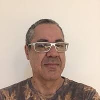 Leandro Marcelo Cisneros