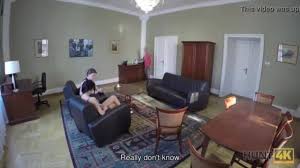 Femaleagent tit's to die for. Femaleagent Tit S To Die For Yourporn Tube