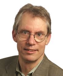 SRI Scientists Top National Average in Successful CIHR Project Grants