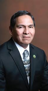 bmonthly September 2023 by bmonthly Magazine