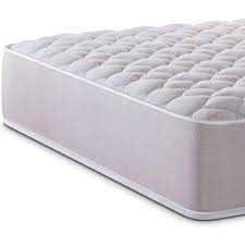 Box mattress is nothing but a mattress in a box this mattress is especially designed to reduce the burden of shopping traditional mattress. Single Bed Spring Mattress Thickness 8 Inches Rs 3200 Piece Id 14780757312