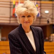 Anna maria corazza bildt on wn network delivers the latest videos and editable pages for news & events, including entertainment, music, sports, science and more, sign up and share your playlists. Anna Maria Corazza B Annamariacb Twitter