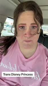 trans #transwoman #transgirl #transandproud #transisbeautiful #transg...