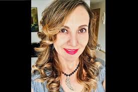 Emiten ficha roja en caso Abril