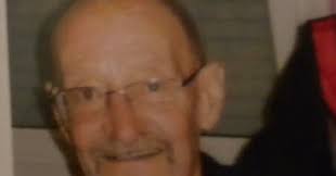 Blainville-sur-l'Eau. Décès de Roland Gabriel