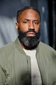 Chief Commercial Officer and...