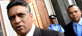 ion, Author at IONNEWS