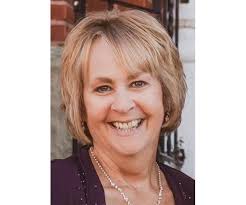 Melody Woessner Obituary (1956