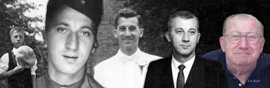 John "Bosco" S. Mano Obituary & Funeral