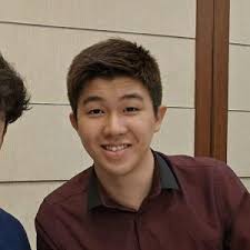 ▷ Home tutors in Bukit Timah, Singapore