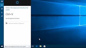 It is formerly known as windows explorer. Get Help With File Explorer In Windows 10 Windows 10 Support