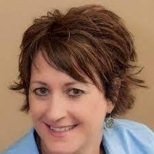 Barbara Dusold's Instagram, Twitter & Facebook