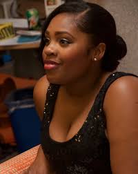 Honey Bunch Business Boutique