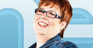 BB-Ira yllätti: ”Pojat eivät näe Johannassa yhtään mitään”